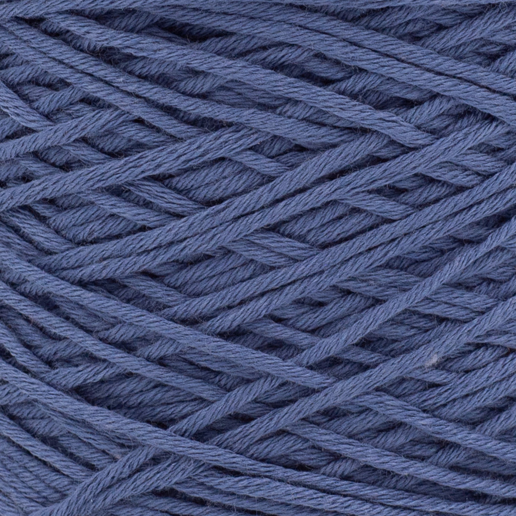 Lion Brand Coboo White Light DK Yarn
