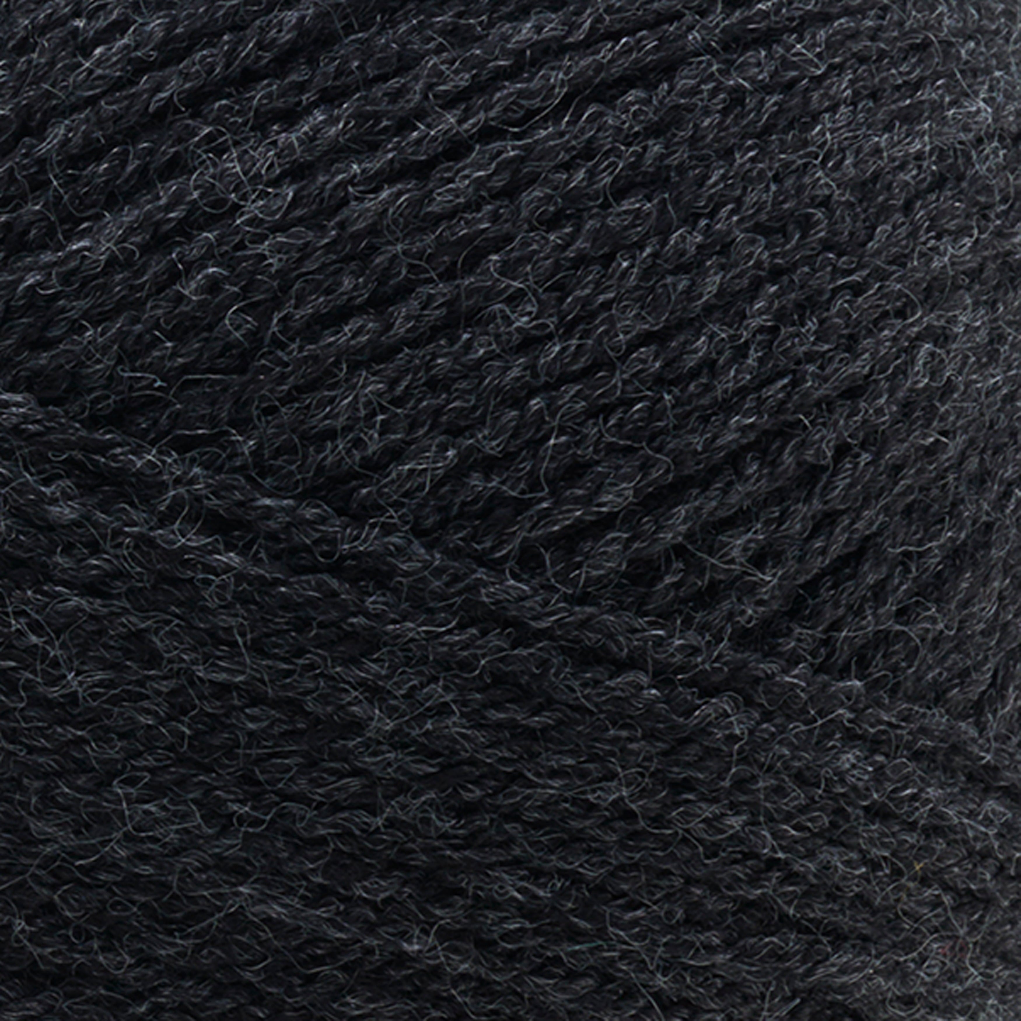 Lion Brand Yarn Pound of Love Pastel Green 4 Medium Worsted Yarn Green 16 oz 1020 yards