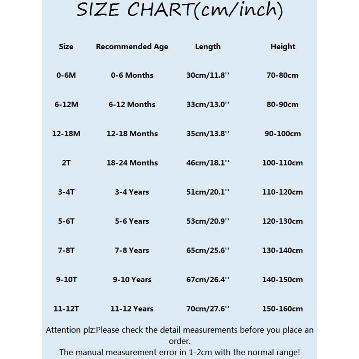 HNMKIU Halloween for Girls Toddler Kids Baby Girls Magnificent Witch Halloween Black Gown Fancy Dress Up Cosplay Party Tutu Dress Dresses E - 18-24 Months