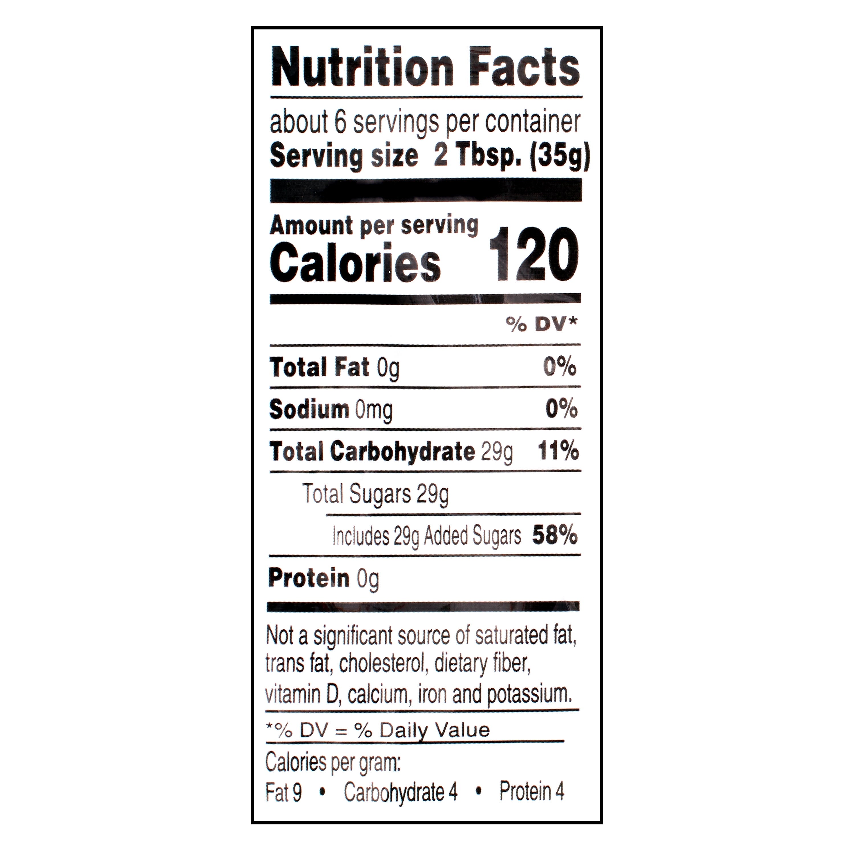 Great Value Cookie Icing, Green, 7 oz