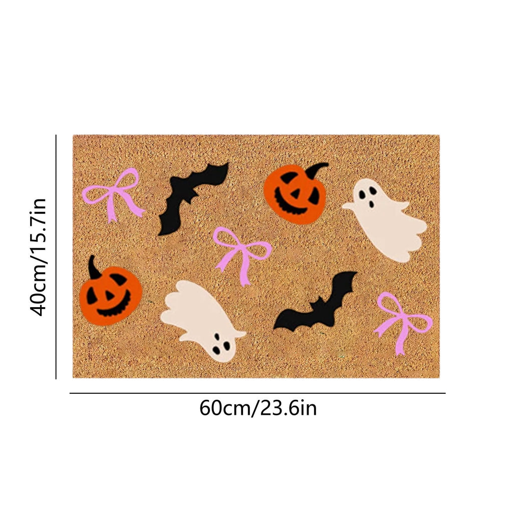 YZEGDCH Bathroom Rugs Yellow Extra Soft Rugs Absorbent Quick Dry Machine Washable