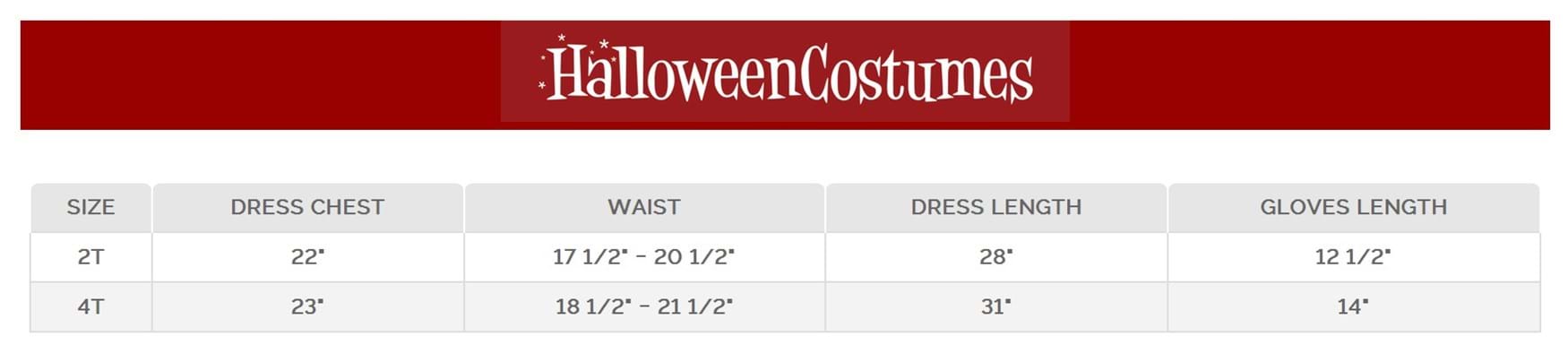Girl's Toddler Disney Princess and the Frog Tiana Costume