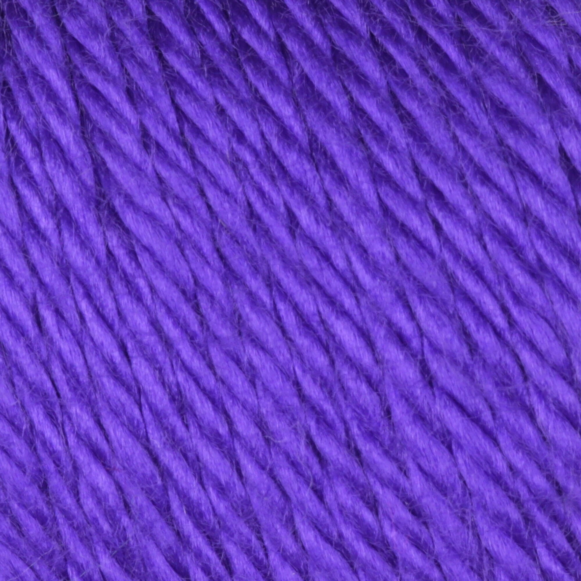 Caron® Simply Soft® Yarn, #4 Medium Acrylic Yarn, 6oz/170g, 315 yds, Soft Pink