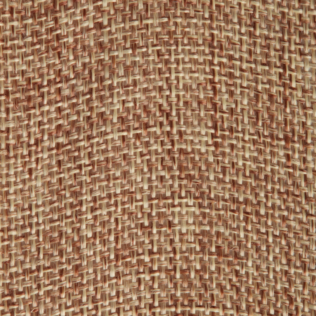 (3 pack) Offray Ribbon, Natural 2 1/2 inch Wired Linen-Look Ribbon for Floral, Crafts, and Decor, 12 feet, 1 Each