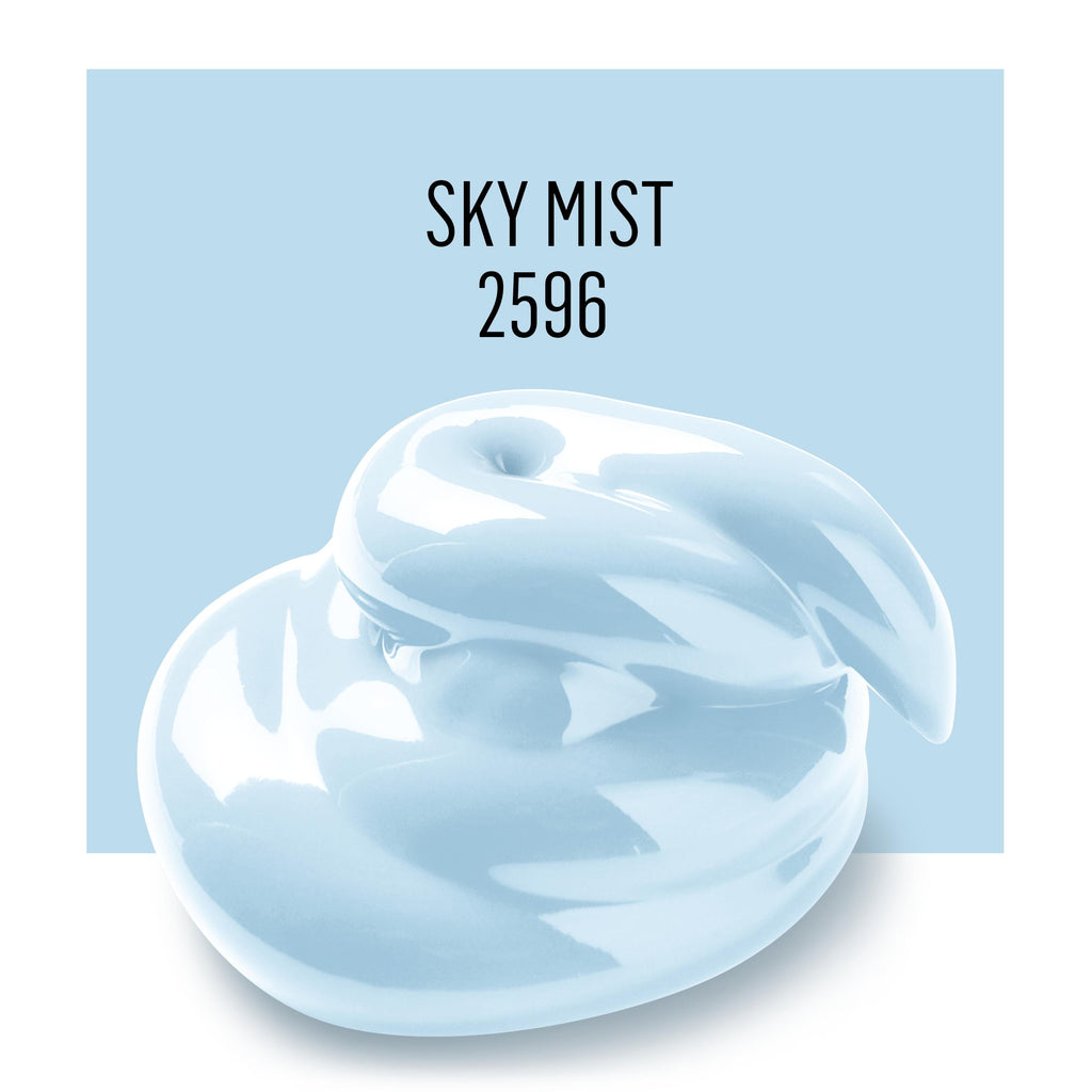 FolkArt Acrylic Craft Paint, Matte Finish, Wicker White, 2 fl oz