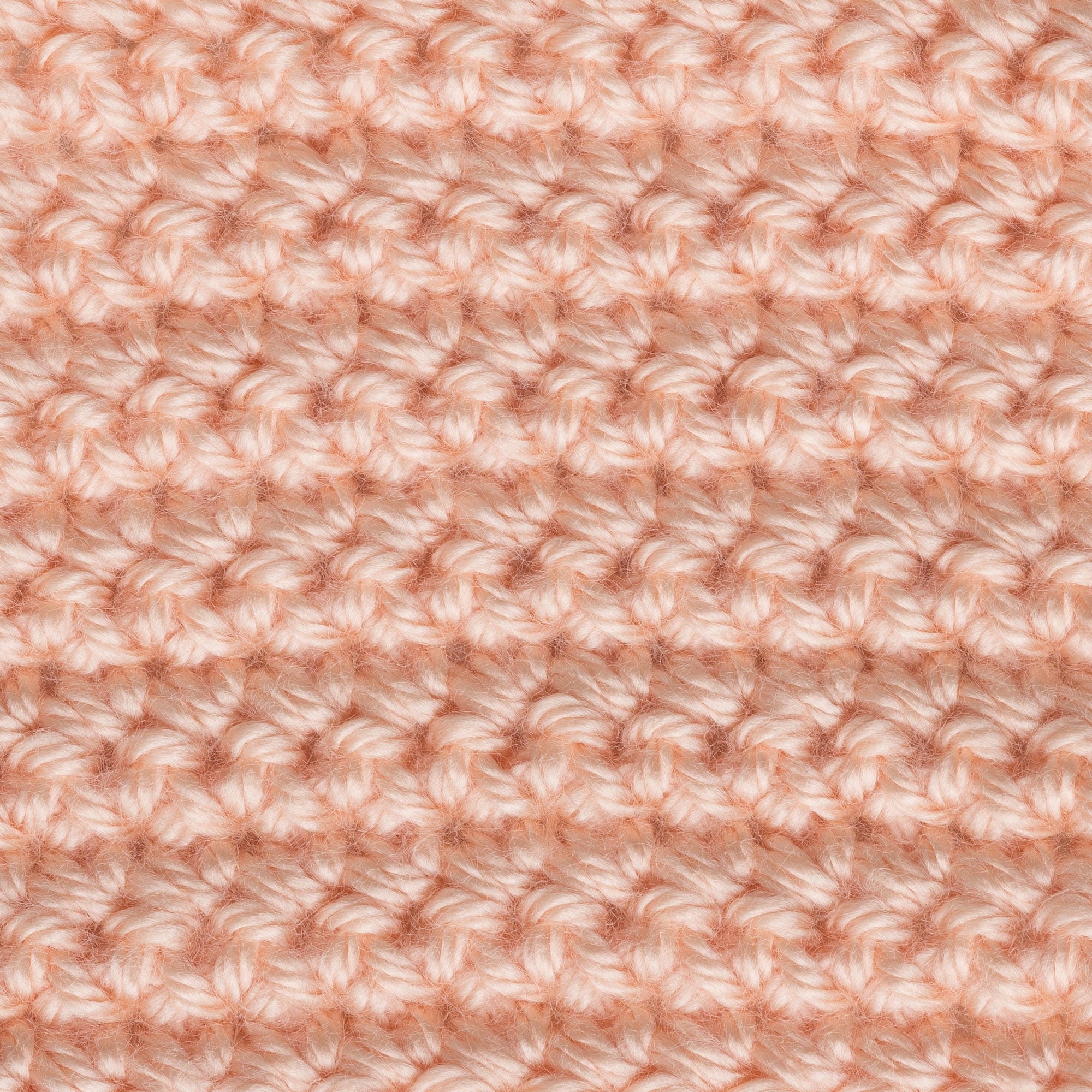 Caron® Simply Soft® Yarn, #4 Medium Acrylic Yarn, 6oz/170g, 315 yds, Soft Pink