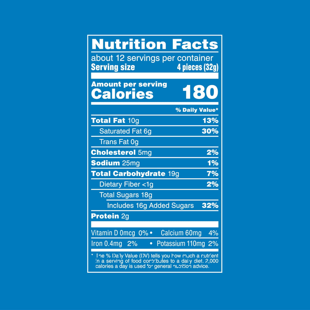 Dove Promises Milk Chocolate Pumpkins Fall Candy - 8.87oz
