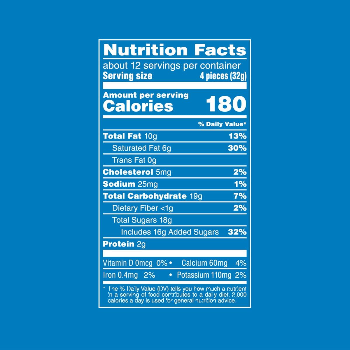 Dove Promises Milk Chocolate Pumpkins Fall Candy - 8.87oz